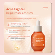 Load image into Gallery viewer, ONOMA BLEMISH Watcher™ Essence