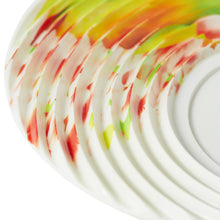 Load image into Gallery viewer, LUYCHO On Flowers Series Warbler (Short Cup 250ml)