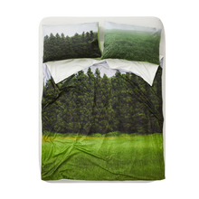 Load image into Gallery viewer, PHOTOZENIAGOODS Orrum Blanket (2Size)