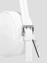 Load image into Gallery viewer, NIEEH Bean Bag White (BLACKPINK JENNIE's pick)