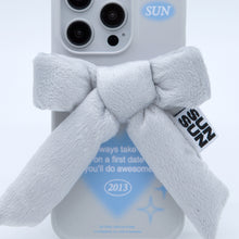 Load image into Gallery viewer, SECOND UNIQUE NAME HARD KINGBON SILVER