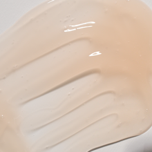 Load image into Gallery viewer, LICORNE Vegan Cactus Deep Moist Lotion