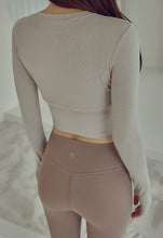 Load image into Gallery viewer, CONCHWEAR Ruby Layered Top Set (5 Colours)