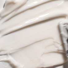 Load image into Gallery viewer, LICORNE Vegan Rice Facial Cream