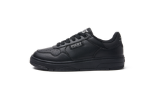 Load image into Gallery viewer, PIEBY Motion 2.0 Black