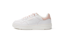 Load image into Gallery viewer, PIEBY Motion 2.0 Pink