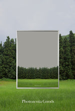 Load image into Gallery viewer, PHOTOZENIAGOODS Jeju Orrum Mirror