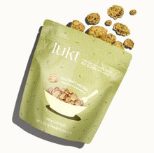 Load image into Gallery viewer, LUKT Cluster 200g (Pick 2 flavours)