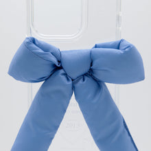 Load image into Gallery viewer, SECOND UNIQUE NAME Clear Kingbon Sky