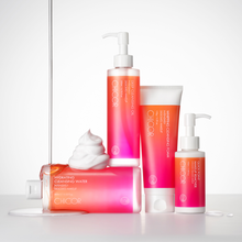 Load image into Gallery viewer, CHICOR Hydrating Cleansing Water Pads