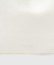 Load image into Gallery viewer, NIEEH Soft Bag White