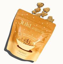 Load image into Gallery viewer, LUKT Cluster 150g (Pick 2 flavours)