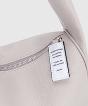 Load image into Gallery viewer, NIEEH Soft Bag Gray