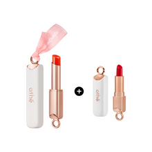 Load image into Gallery viewer, ATHE Authentic Lip Balm 03 Awesome