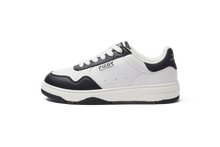 Load image into Gallery viewer, PIEBY Motion 2.0 White Black