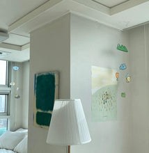 Load image into Gallery viewer, SECOND MORNING DIY Mobile Greenery Day