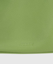 Load image into Gallery viewer, NIEEH Soft Bag Green