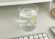 Load image into Gallery viewer, SECOND MORNING Marine Lemon Glass