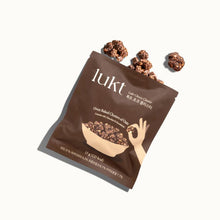 Load image into Gallery viewer, LUKT Cluster Set 25g (Pocket size)