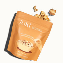 Load image into Gallery viewer, LUKT Cluster 200g (Pick 2 flavours)