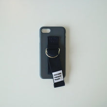 Load image into Gallery viewer, SECOND UNIQUE NAME Sun Case Orion Navy(None)