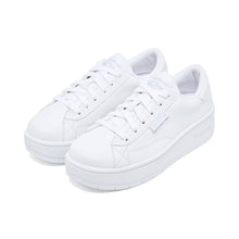 Load image into Gallery viewer, GRIMPER Stick Glazed Sneakers White