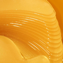 Load image into Gallery viewer, SNP Gold & Collagen Firming Eye Patch