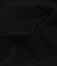 Load image into Gallery viewer, FALLETT Nerofly Short Sleeve Black