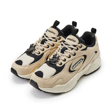 Load image into Gallery viewer, GRIMPER Starkling Sneakers Black