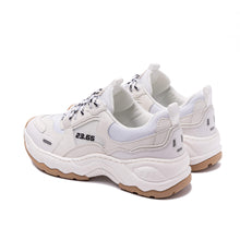 Load image into Gallery viewer, 23.65 V2 Neo Sneakers Brown