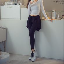 Load image into Gallery viewer, CONCHWEAR Conch Hip Coverup 5Colors