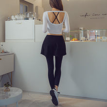 Load image into Gallery viewer, CONCHWEAR Conch Hip Coverup 5Colors