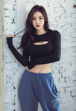 Load image into Gallery viewer, CONCHWEAR Ruby Layered Top Set (5 Colours)