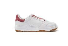 Load image into Gallery viewer, PIEBY Motion 2.0 Red