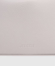 Load image into Gallery viewer, NIEEH Soft Bag Gray