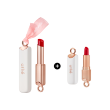 Load image into Gallery viewer, ATHE Authentic Lip Balm 04 Brave