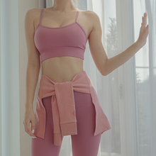 Load image into Gallery viewer, CONCHWEAR Conch Hip Coverup 5Colors