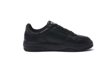 Load image into Gallery viewer, PIEBY Motion 2.0 Black