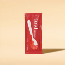 Load image into Gallery viewer, LUKT Fruit Jam Stick + Honey Stick Set