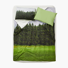 Load image into Gallery viewer, PHOTOZENIAGOODS Orrum Blanket (2Size)