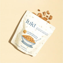 Load image into Gallery viewer, LUKT Cluster 150g (Pick 2 flavours)