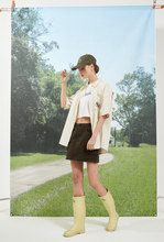 Load image into Gallery viewer, 23.65 Rain Boots Butter