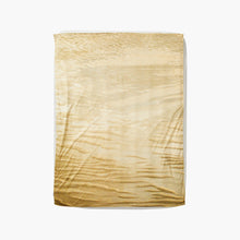 Load image into Gallery viewer, PHOTOZENIAGOODS Jeju Morae Blanket (2Size)