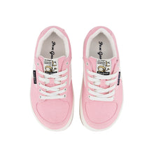 Load image into Gallery viewer, POSE GANCH Mummum C.V Indi Pink