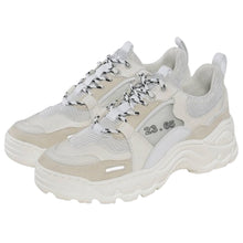 Load image into Gallery viewer, 23.65 V2 Sneakers White