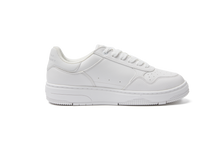 Load image into Gallery viewer, PIEBY Motion 2.0 White