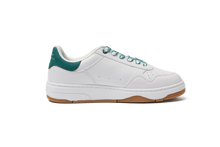 Load image into Gallery viewer, PIEBY Motion 2.0 Green