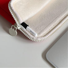 Load image into Gallery viewer, SECOND MORNING Apple iPad Laptop Pouch