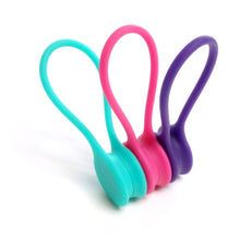 Load image into Gallery viewer, DSC00972-01-tr.jpg