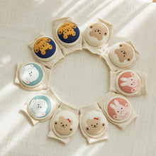 Load image into Gallery viewer, CHEZ-BEBE Baby Knee Pad 4Options